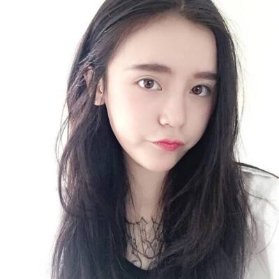 爱情赛跑游戏下载
